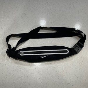 Slim Sport Belt Bag by Nike
